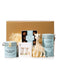 It's a Boy Newborn Hamper